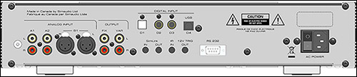 SimAudio-MOON-Neo-430HA-back-panel copy.jpg